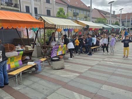 parada učenja 2024 (3)